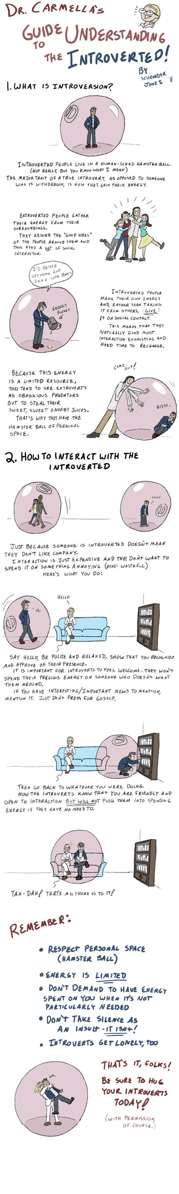 how_to_live_with_introverts_by_schrojones-d4tfoyo